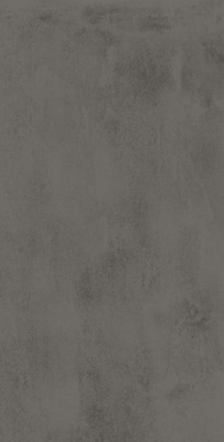 Coliseum Astro Керамогранит Black 60x120 натуральный