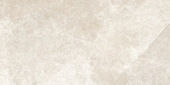 GT194VG Настенная плитка Сюрприз / Surprise Беж. 30x60 _ 1\58,32