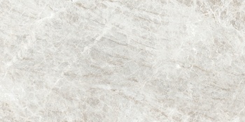 FLORIM-Contemporary Iconic Life Керамогранит неглазурованный (UGL) Rice 60x120 люкс