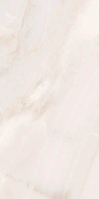 GEM ONYX 600x1200 мм Casati Ceramica