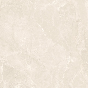 8080TRL01M Тренд Лайн Марбл / Trend Line Marble