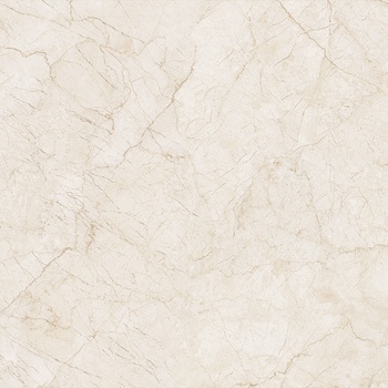 Italon Керамический гранит Contempora Керамогранит Pure 60x60 патинированный