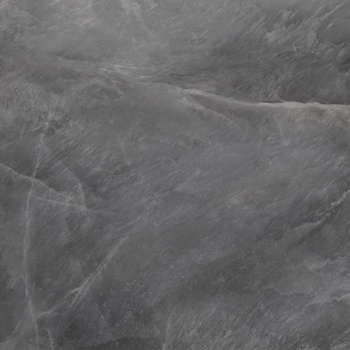 D60247M Солт Лид / Salt Lead
