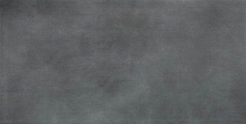 LAMINAM Calce Керамогранит Antracite 100x300 натуральный