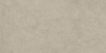 Italon Керамический гранит Forum Керамогранит Wave Desert 60x120 натуральный