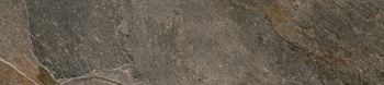 GP2090SNN31L Санторини Бронз / Santorini Bronze