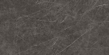 Atlas Concorde Marvel Керамогранит неглазурованный (UGL) Grey Stone 75x150 лаппатированный