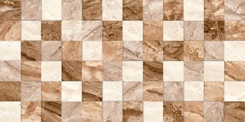 Плитка Cube Prado Mosaic Beige 30x60 (0,9 кв.м.) Cube Ceramica