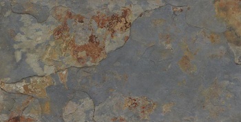 Плитка Geotiles Cumbria Grey 60x120 (F) (1,44 кв.м.)
