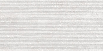 Плитка облиц. Sparkle Светл. сер. 30x60 рельеф 1\58,32