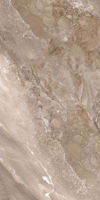 ROTTEN BROWN 600x1200 мм Casati Ceramica