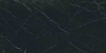 FLORIM-Luxury (Rex) I Classici Di Rex Керамогранит Marquinia 60x120 полированный