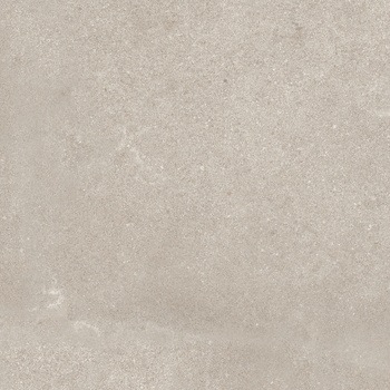 Плитка Prime Ceramics Loft Grey 600х600х9.5 ректификат матовый (1,44 кв.м.) Prime Ceramics