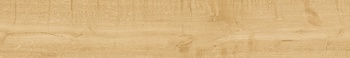 Atlas Concorde Heartwood Керамогранит неглазурованный (UGL) Malt 20x120 натуральный