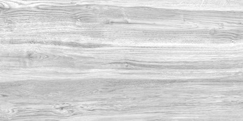 TWU09WDX707 Вудмикс / Woodmix
