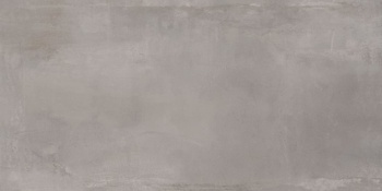 ABK Interno 9 Керамогранит Silver 60x120 натуральный