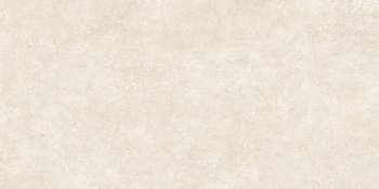 GP36LOF11 Лофтхоум бежевый / Lofthome Beige