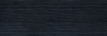 LAMINAM I Naturali Pietre Керамогранит Ossidiana Vena Scura 100x300 структурированный