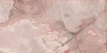 FLORIM-Luxury (Rex) Reves de Rex Керамогранит Rose 60x120 полированный