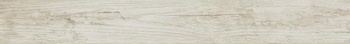 Плитка Айконик Вайт 20x160 Рет (1,280 кв.м.)