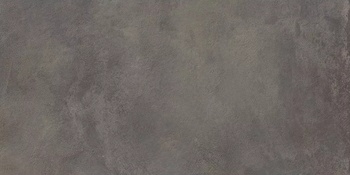 Italon Керамический гранит Millennium Керамогранит Black 60x120 натуральный