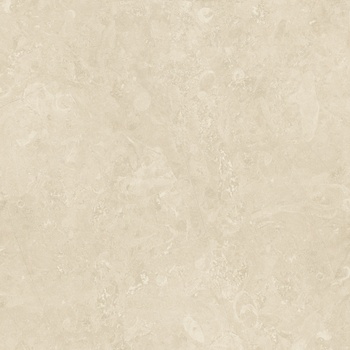 Italon Керамический гранит Genesis Керамогранит Moon White 60x60 натуральный