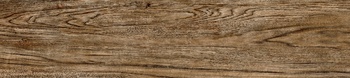 GFA92MDR40R Мадера / Madera