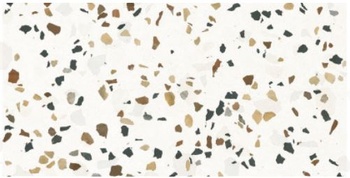 Idalgo Герда Керамогранит Фестиваль 60x120 натуральный