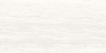 60120TVW00M Травертин Ворлд белый / Travertine World White