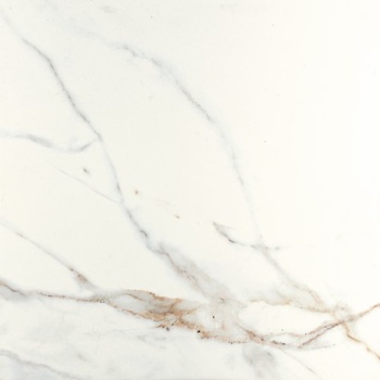 Плитка Bien Antique Carrara 60x60 Rec Full Lap (1,44 кв.м.)