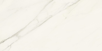 Atlas Concorde Marvel Meraviglia Керамогранит Calacatta Meraviglia 60x120 лаппатированный