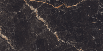 Керамогранит HG VOGUE EBONY 120*60 Casati ceramica