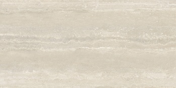 60120TVW11M Травертин Ворлд бежевый / Travertine World Beige