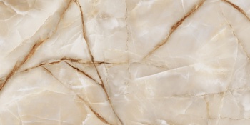 60120ORO11P Оникс Роял Латте / Onyx Royal Latte