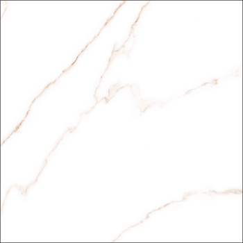 GT60601903MR Керамогранит Магия люкса / Majestic Luxe Белый 60x60 _ 1\43,2