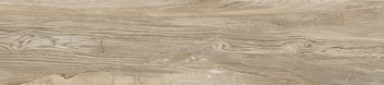 GFA92WDW44R Вандервуд / Wonderwood