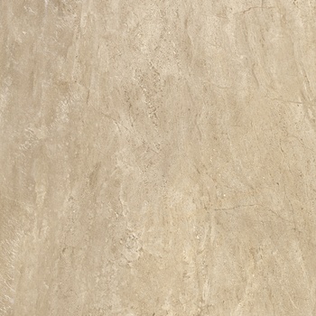 GP2020DNS11 Дизайн Стоун Марфил / Design Stone Marfil