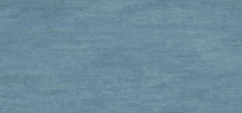 Плитка Raw Blue 50x110 (1,65 кв.м)