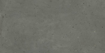 Italon Керамический гранит Avantgarde Керамогранит Black 80x160 натуральный