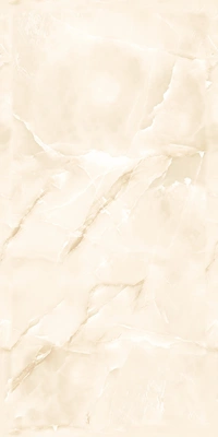 SAJALIN ONYX BEIGE 600x1200 мм Casati Ceramica