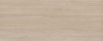 LAMINAM Zen Wood Керамогранит Wheat 120x300 натуральный
