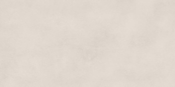 Atlas Concorde Boost Balance Керамогранит White 60x120 натуральный