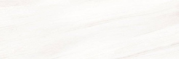 LAMINAM I Naturali Marmi Керамогранит Bianco Lasa Bocciardato 100x300 натуральный