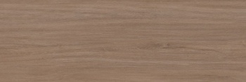 LAMINAM Legno Venezia Керамогранит Rovere 100x300 натуральный