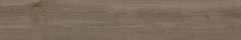 GP20120NAT08 Натуралвуд венге / Naturalwood Wenge