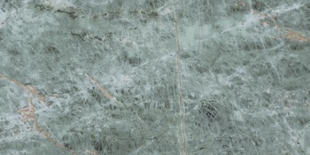 Atlas Concorde Marvel Diva Керамогранит Galaxy 60x120 лаппатированный