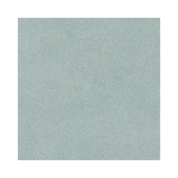 Longo turquoise PG 01 200х200 (1-й сорт)