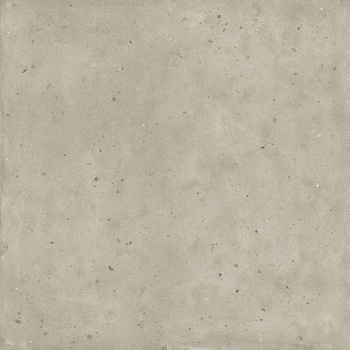 Italon Керамический гранит Avantgarde Керамогранит Dust 120x120 натуральный