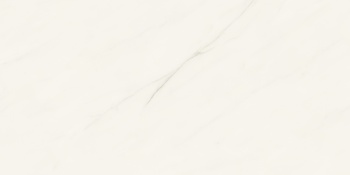 Atlas Concorde Marvel Meraviglia Керамогранит Calacatta Meraviglia 60x120 лаппатированный