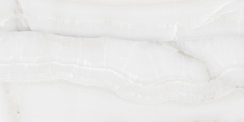 60120SWX00P Сноу Оникс / Snow Onyx